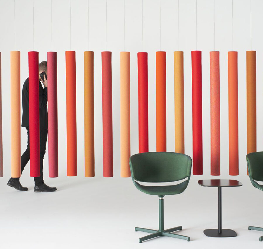 Separatoare și placări