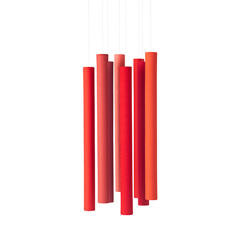 Soundsticks® Cluster