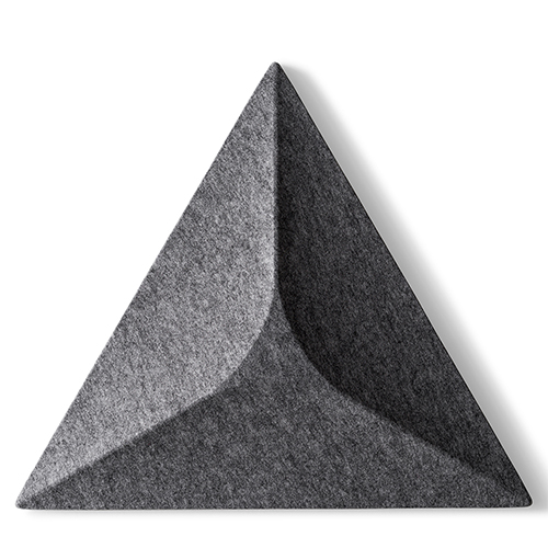 Soundwave® Jasmine (panou acustic)