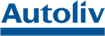 autoliv_logo
