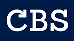 cbs_ee_logo