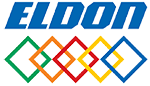 eldon_logo